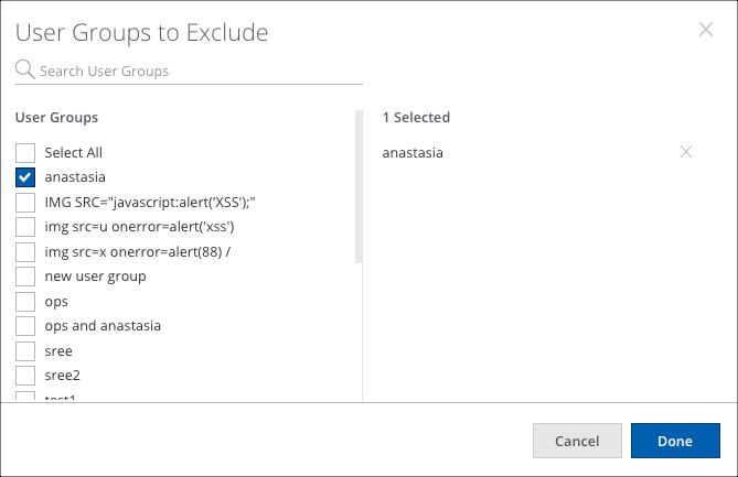 connected_apps_policies_create_user_groups_exclude.png
