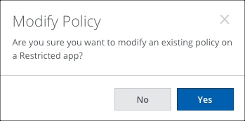 restrict_apps_modify.png