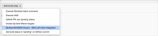 add_build_step.png