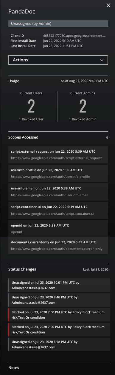 connected_apps_scope_history_5.1.2.png