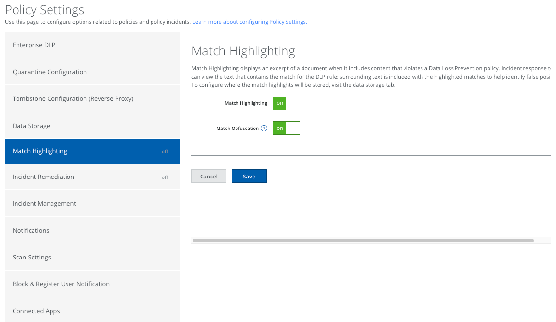 policy_settings_match_highlighting_5.2.1.png