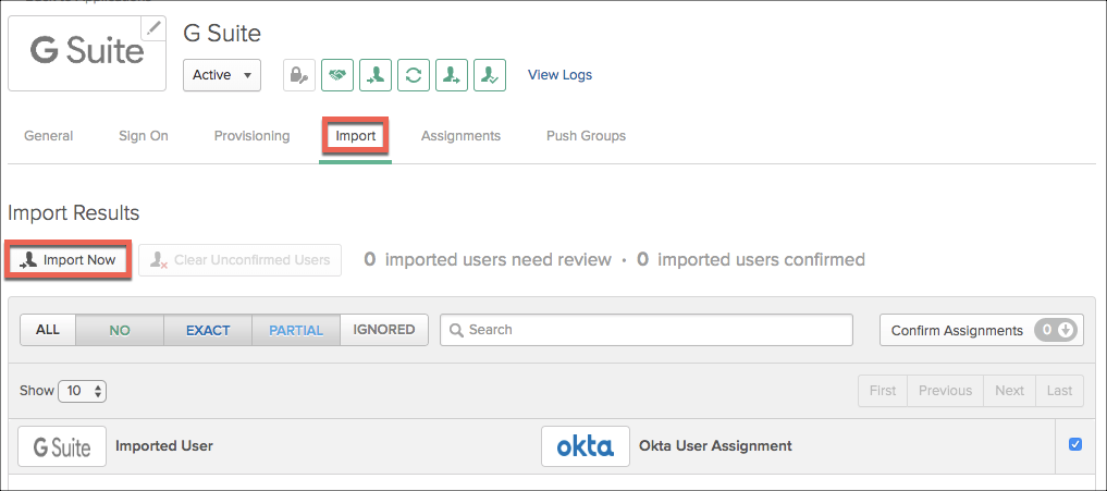 okta_pro_7.png