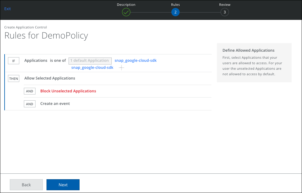 app_control_policy_enforce_5.5.2.png