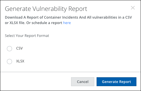 vulnerability_report_generate.png