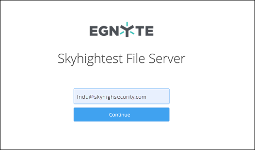 integrate_egnyte3.png