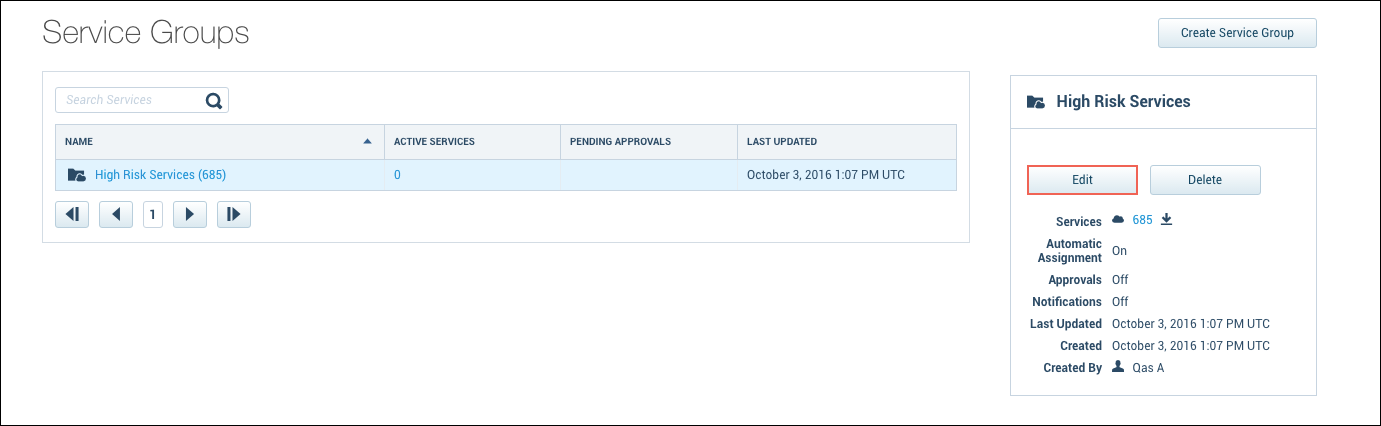 Service Groups_Edit Service Group.png