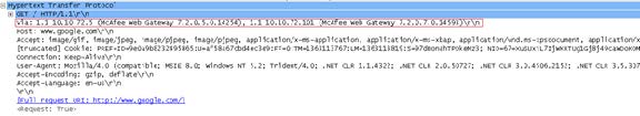 Web Gateway_ Via and XFF Headers (Proxy Loop Prevention)_1.jpg