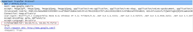 Web Gateway_ Via and XFF Headers (Proxy Loop Prevention)_5.jpg