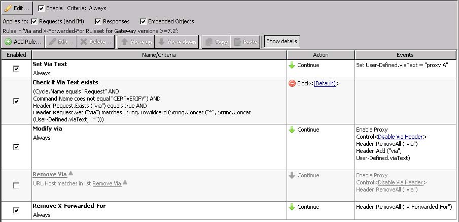 Web Gateway_ Via and XFF Headers (Proxy Loop Prevention)_6.jpg