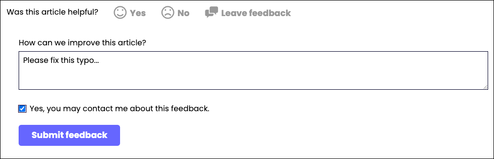 feedback_leave_feedback.png