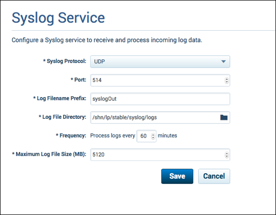 Syslog Configuration_Syslog Service.png