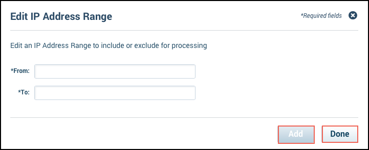 Enterprise Connector UI_IP Range.png