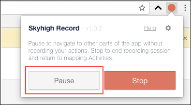 Custom Apps Pause.png