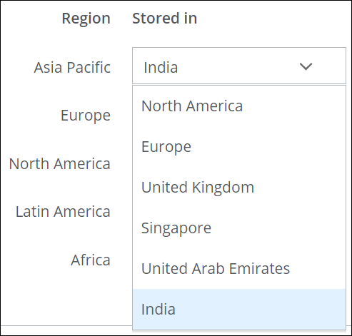 log_data_residency_location_india.png