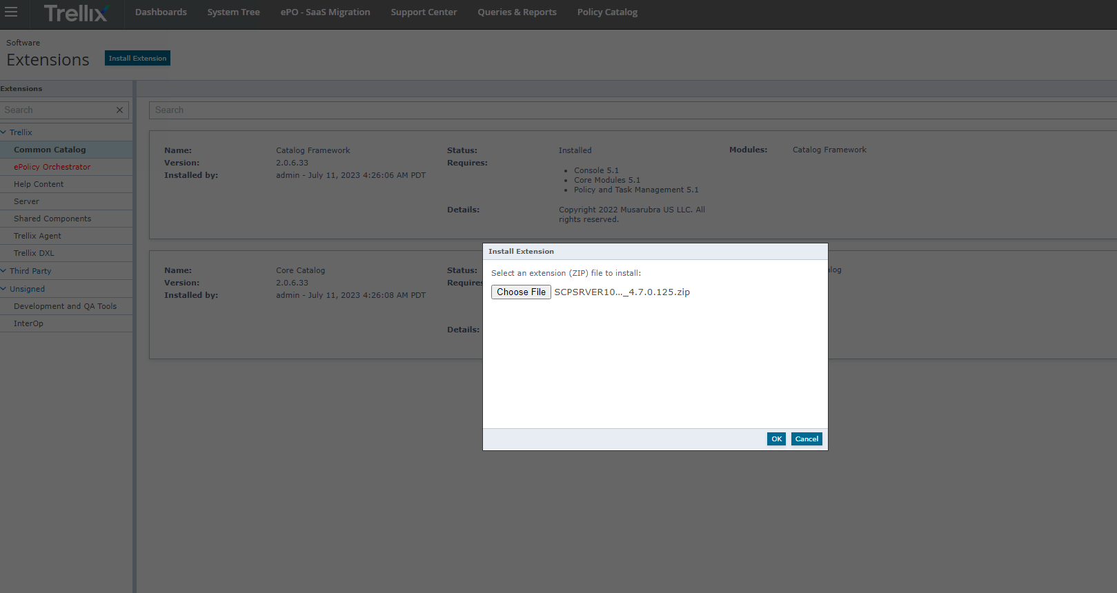 MicrosoftTeams-image (14).png