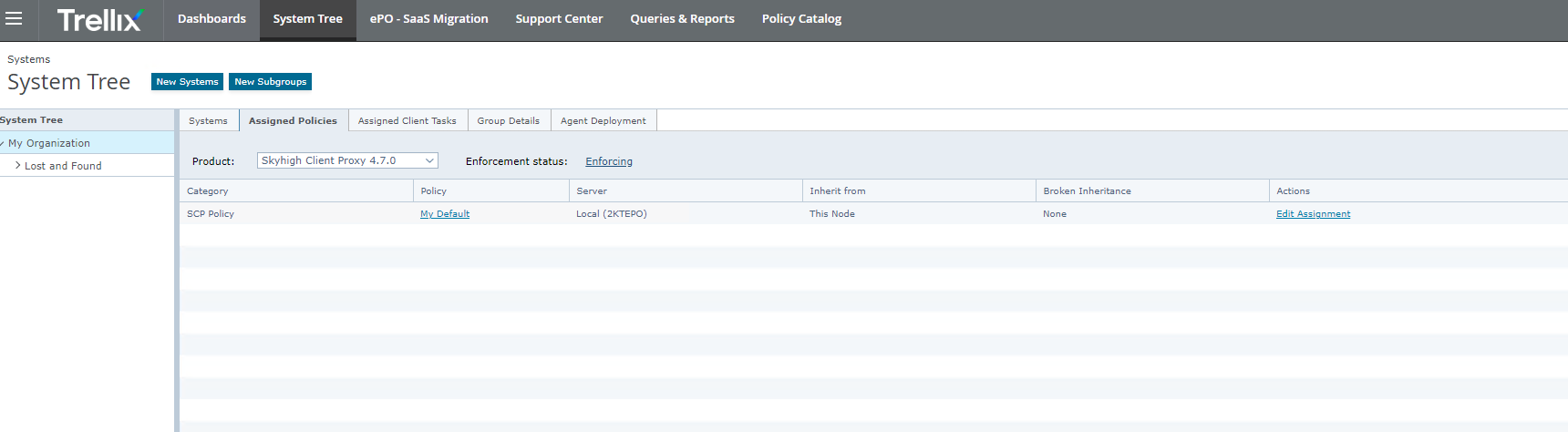 MicrosoftTeams-image (21).png