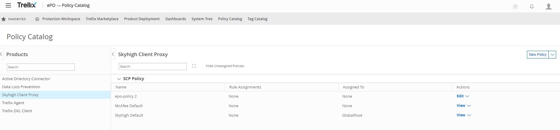 MicrosoftTeams-image (28).png