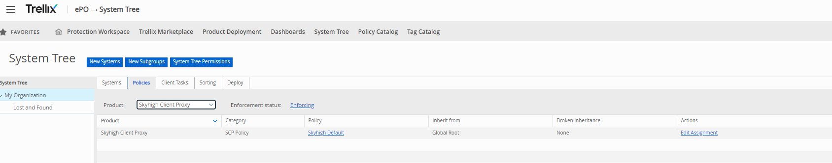 MicrosoftTeams-image (34).png