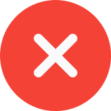 remove.png