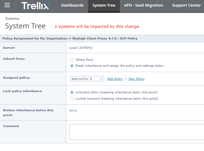 MicrosoftTeams-image (22)_2.png