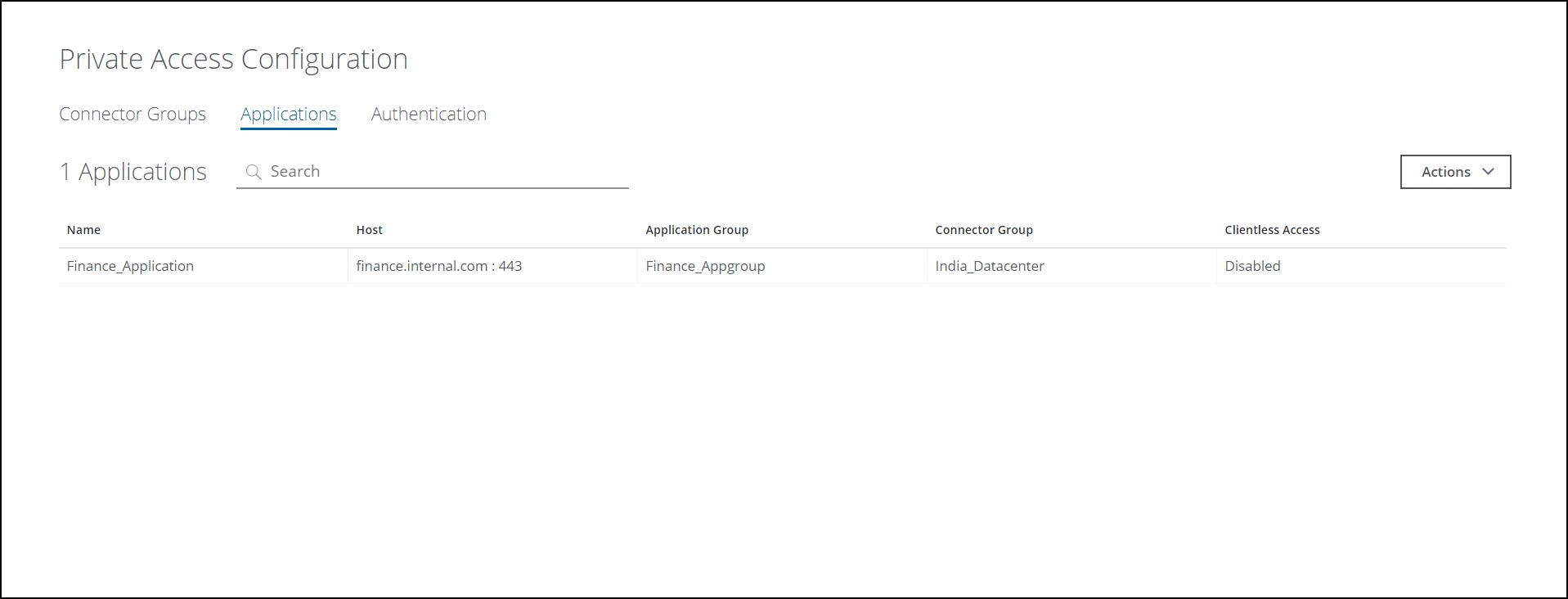 Screenshot (280).png