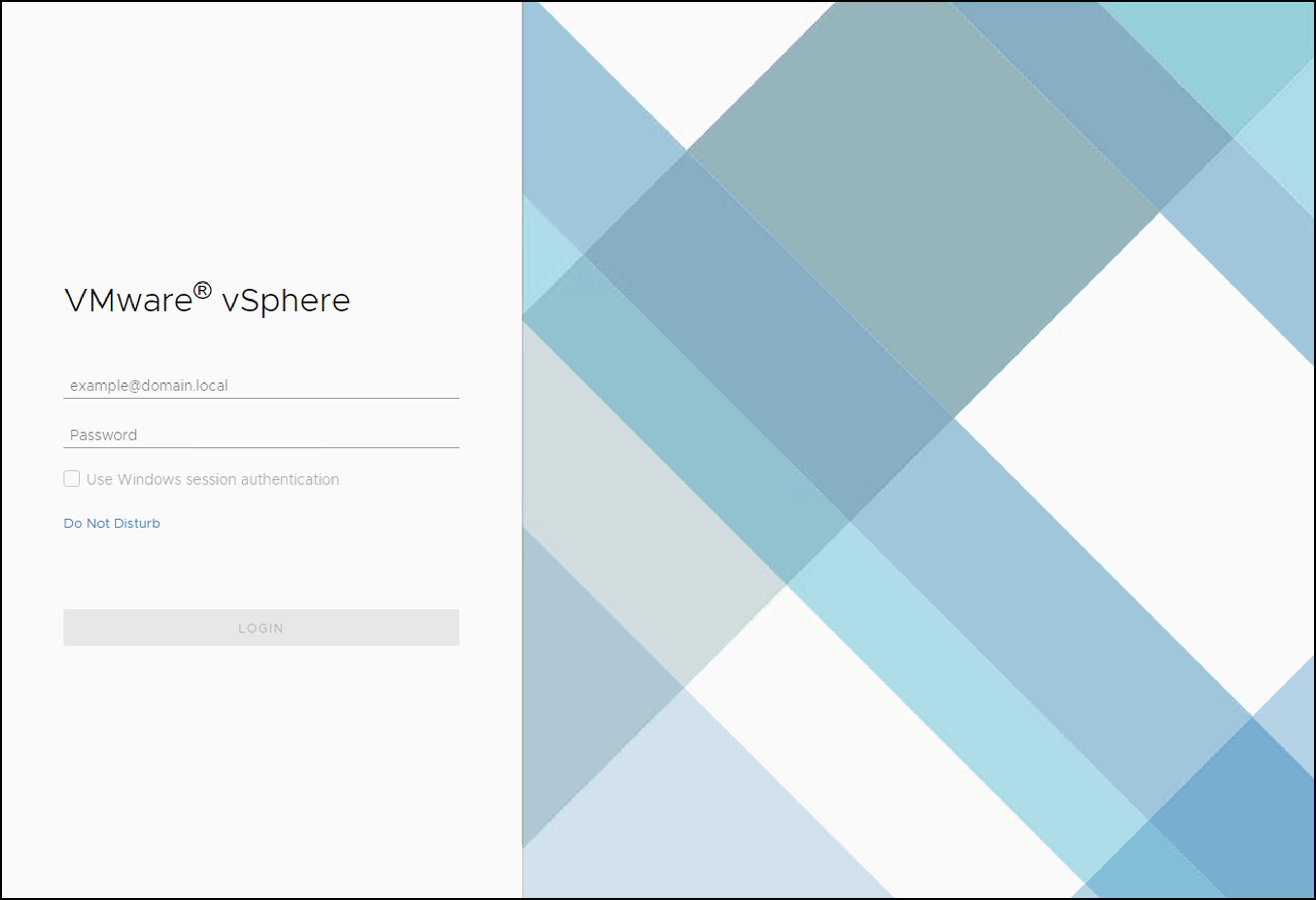 MicrosoftTeams-image (48).png