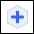 Enable API Integration for Unsecured Sanctioned Services - API Status Icon (2).png
