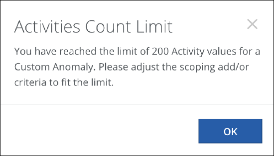 activity count.png