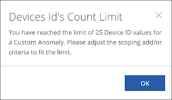 Device ID.png