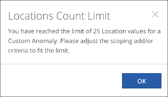 Location count.png