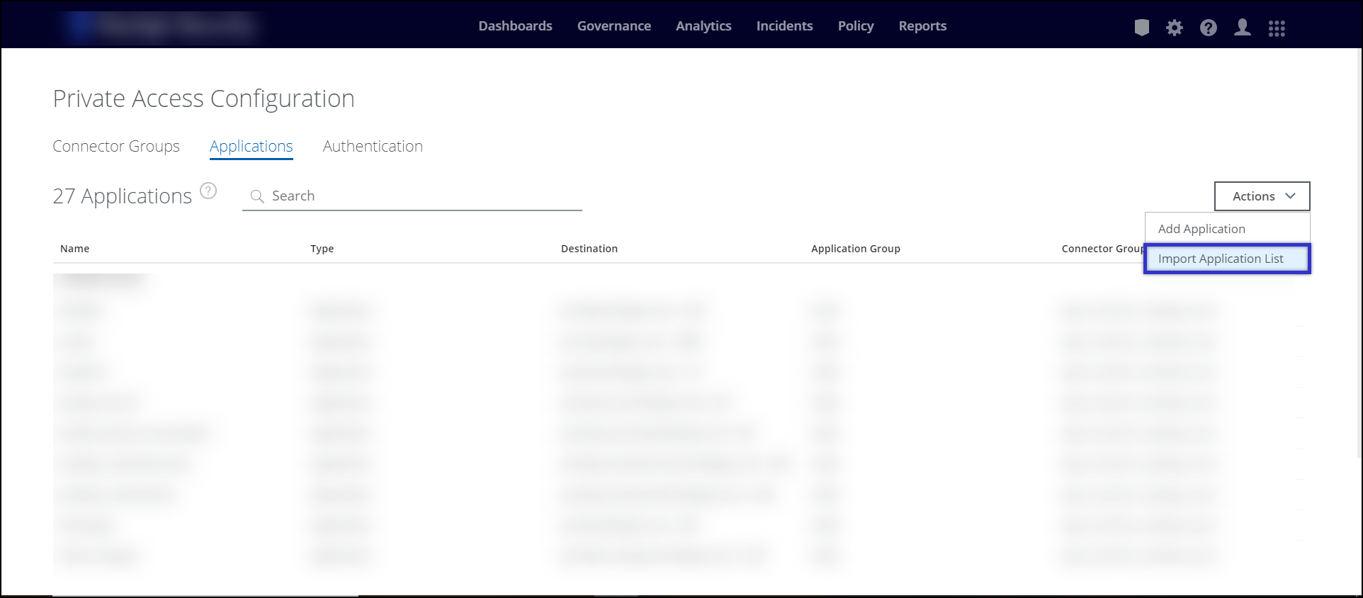 Screenshot (397).png