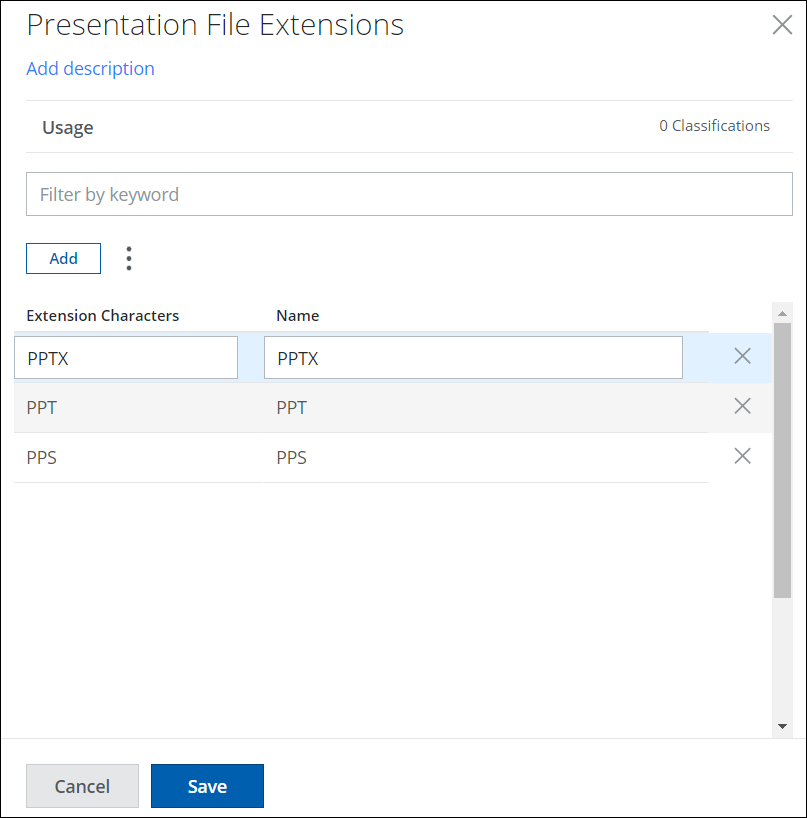 clipboard_e403ebcc934b610fe58fc78c36479113e.png