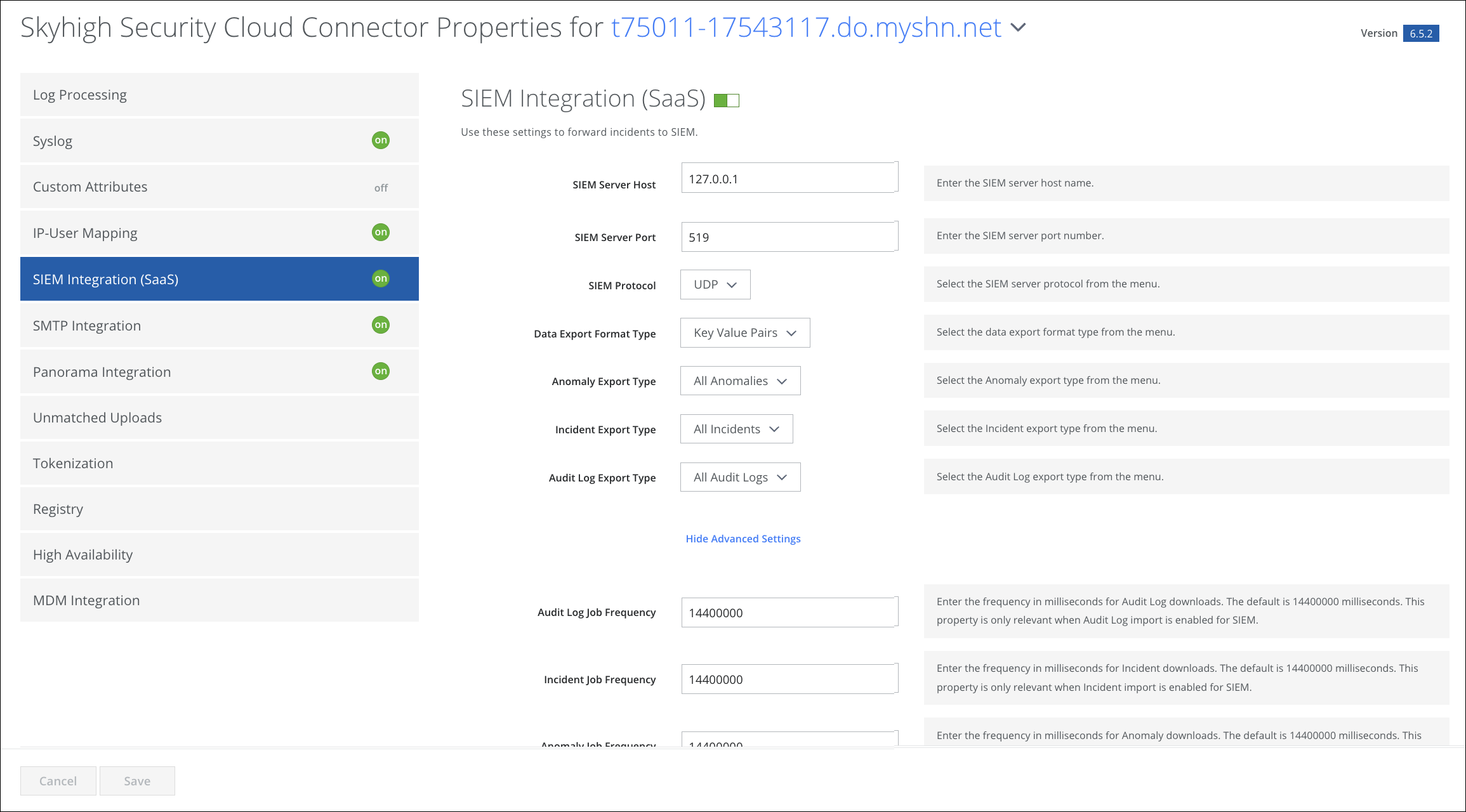 SIEM Itegration (SaaS).png