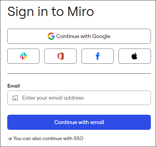 Miro_SignIn.png