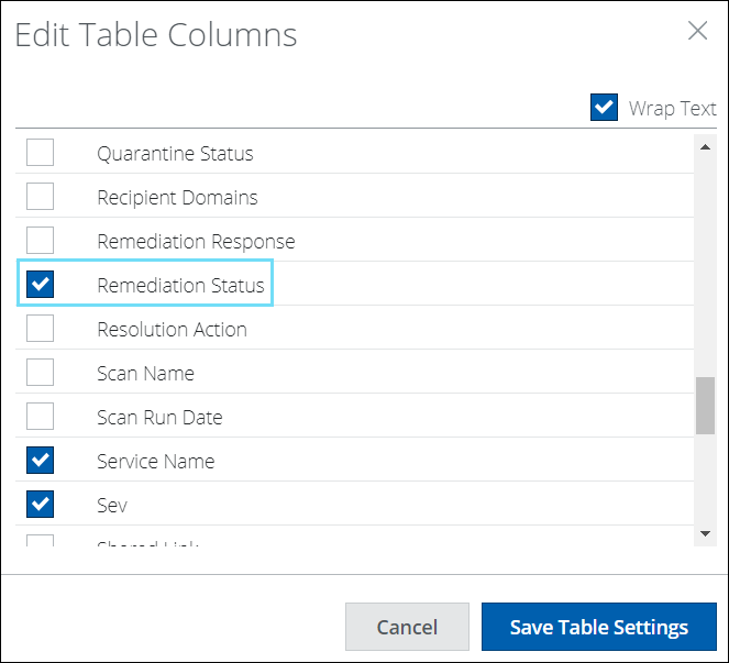 clipboard_e5117cf5b37f671e3613c55cd48a1b770.png
