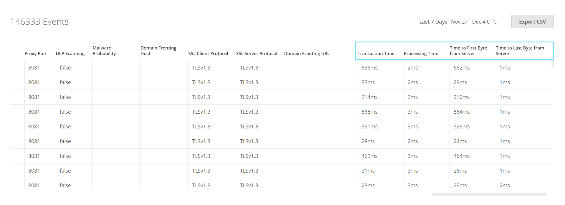 clipboard_ef7a9ae69cefa343f91b8dad97e78e12b (1).png