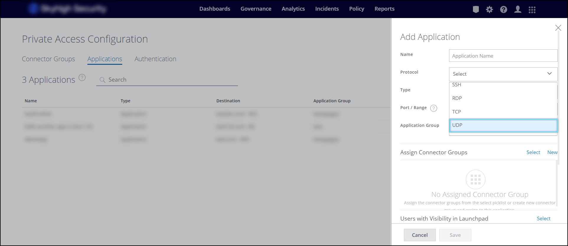 Screenshot (414)_1.png