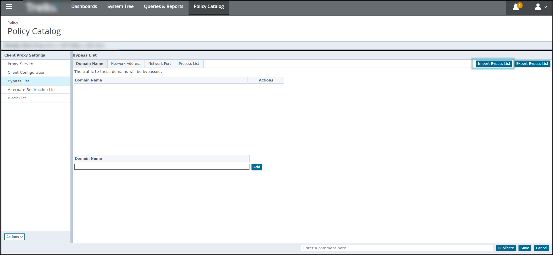 Screenshot (13)_1.png