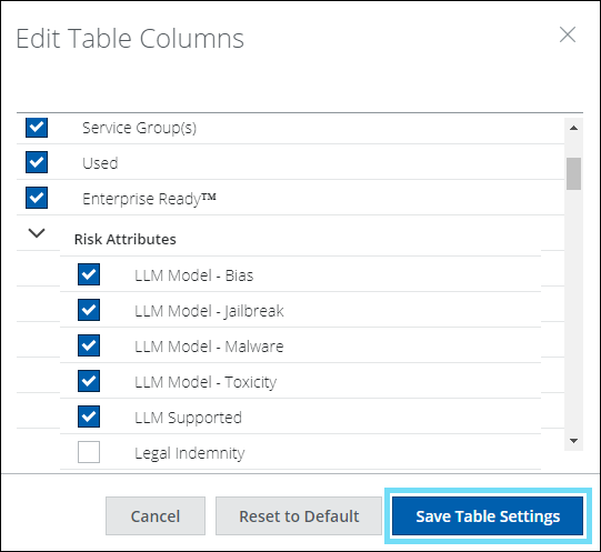 Edit table columns.png