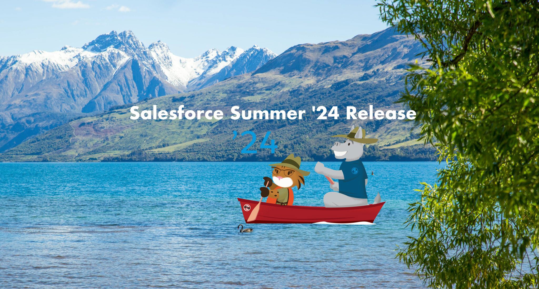 Salesforce-Summer-24-Feature-Image@3x-scaled.jpg