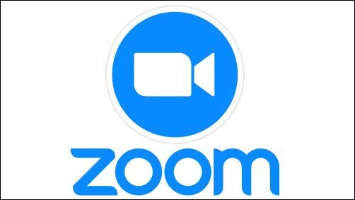 Zoom-logo.jpeg