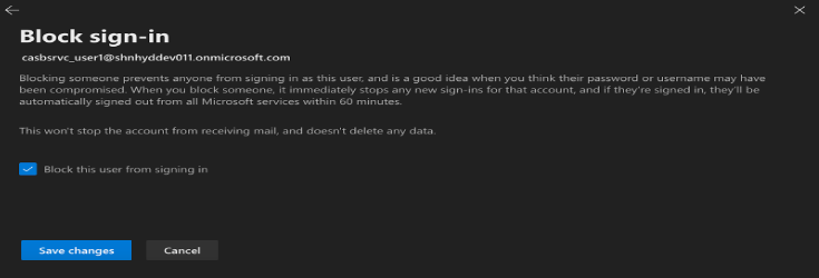 O365_BlockSignIn.png