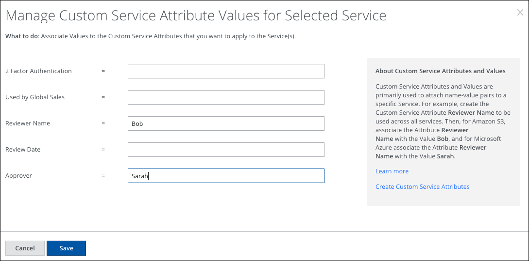 custom_service_attributes_manage_3.9.png