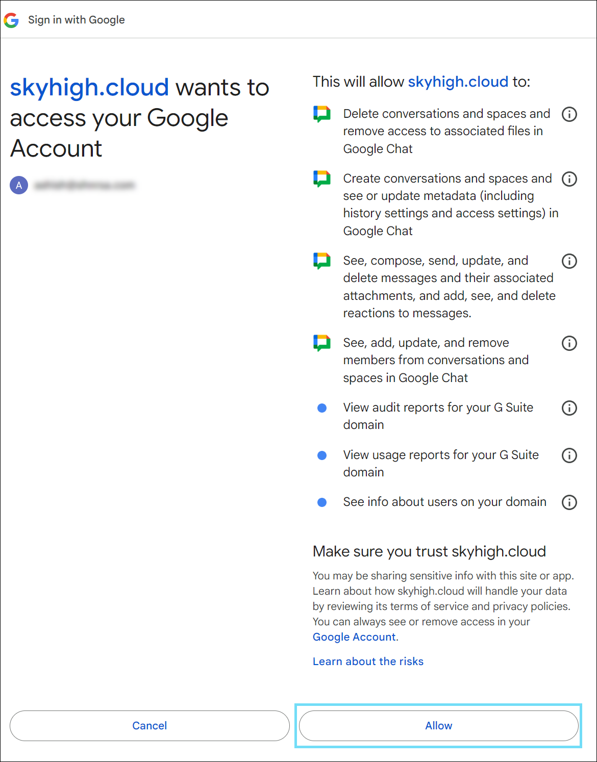 Step6_Click Allow.png