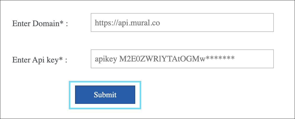APIKey_Mural.png