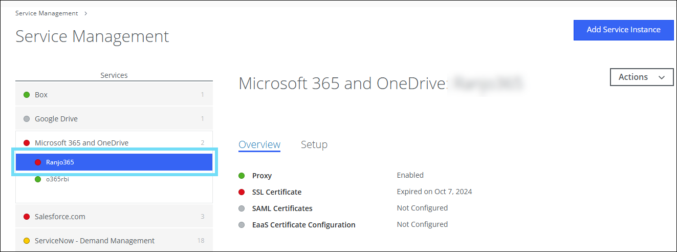 Select Service Instance.png