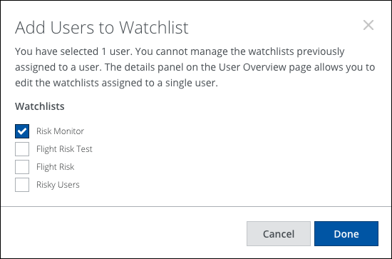 users_add_to_watchlist_save_3.9.png