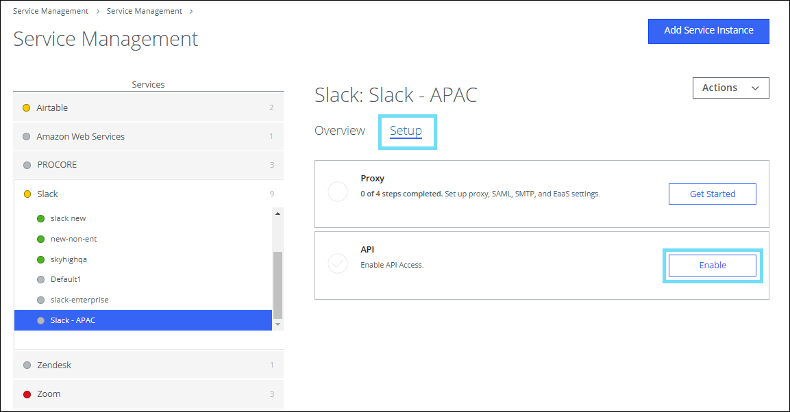 Setup_EnableAPI.png
