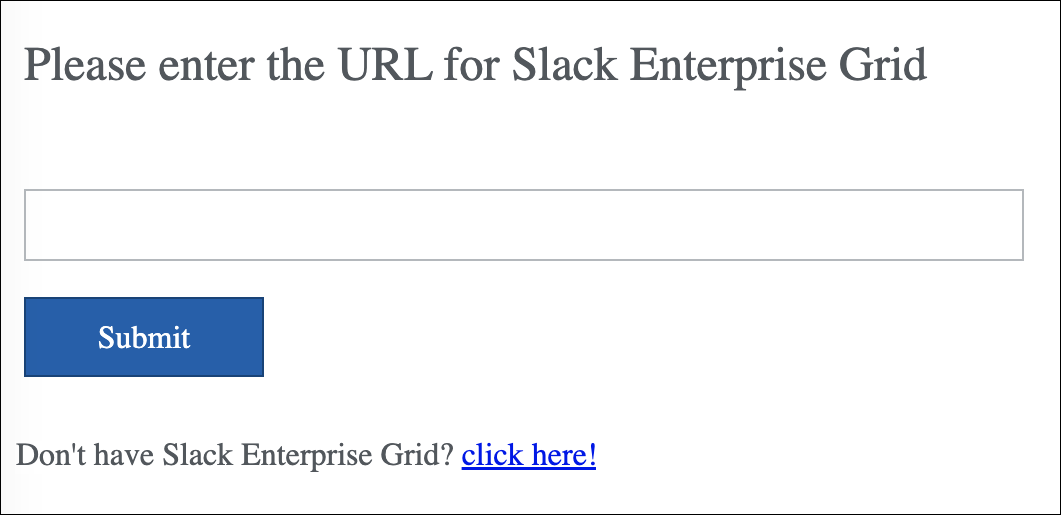 Slack_URLScreenshot.png