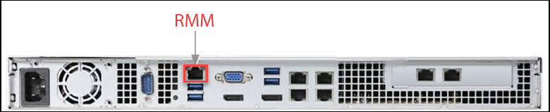 wbg-4500-e.png